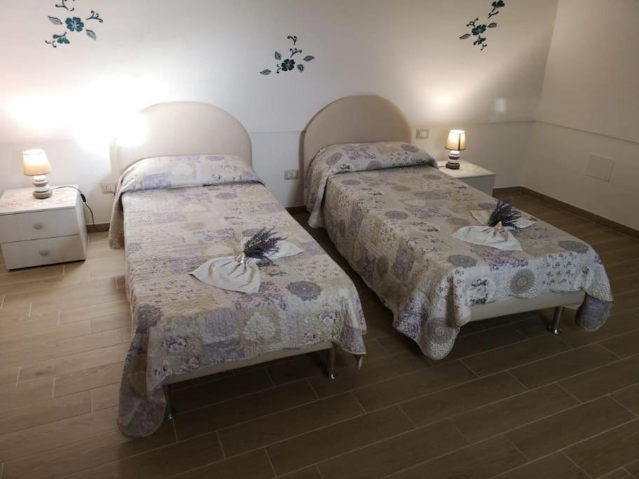 Casa Incanto Позитано Экстерьер фото